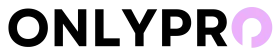 onlypro-logo-rosa-#ECAFFB