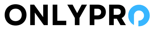 logo-onlypro-web