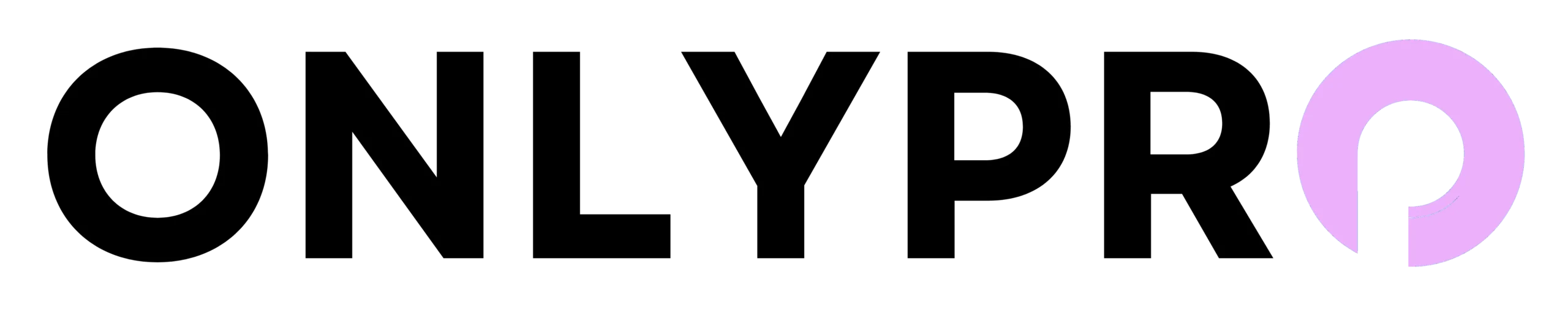 onlypro-logo-rosa-#ECAFFB