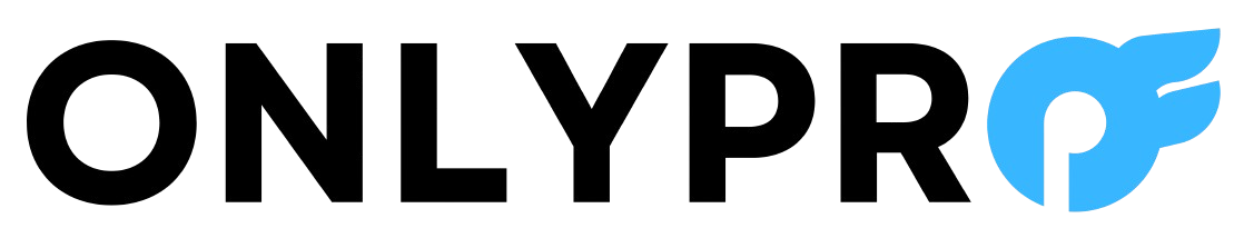 onlypro-horizontal-removebg-preview